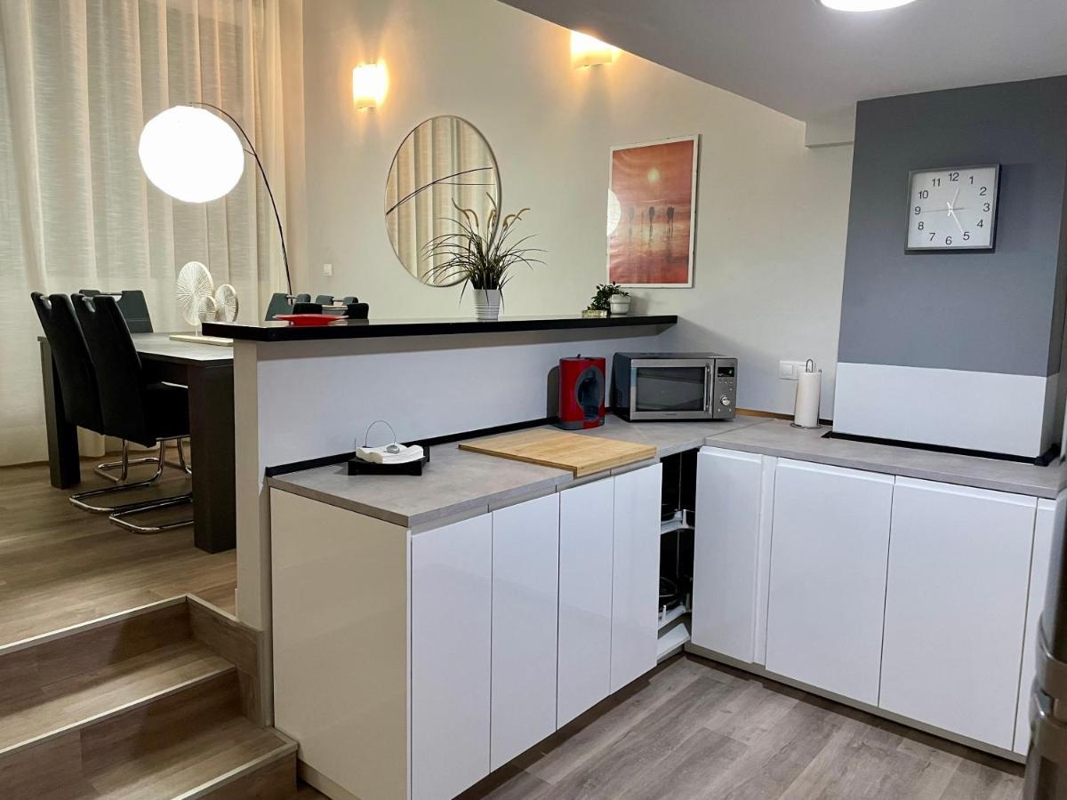 Apartamento El Remo Торемолинос Екстериор снимка